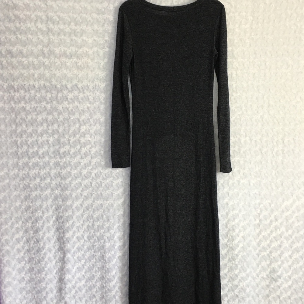 Cover up / Tunic - Picture 4 of 5